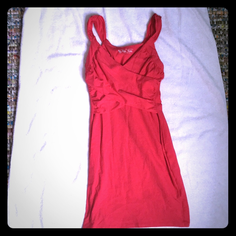 Victoria’s Secret Bodycon Dress